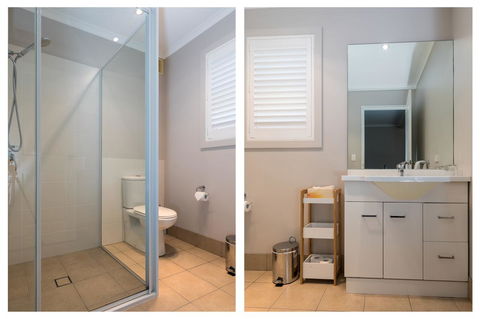 The Edgewater On Greville - Accommodation Rockhampton 31
