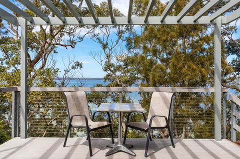 The Edgewater On Greville - Accommodation Rockhampton 16