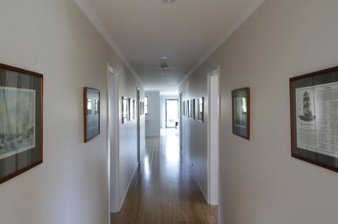 The Edgewater On Greville - Accommodation Rockhampton 32