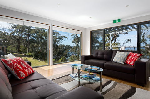 The Edgewater On Greville - Accommodation Rockhampton 13