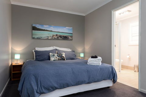 The Edgewater On Greville - Accommodation Rockhampton 28