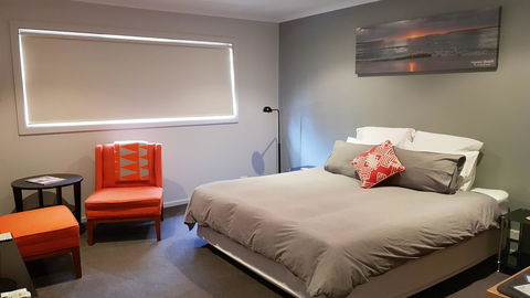 The Edgewater On Greville - Accommodation Rockhampton 21