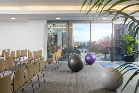 Novotel Newcastle Beach - Accommodation Rockhampton 18