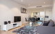 Wyndel Apartments St Leonards 6Atch - thumb 5