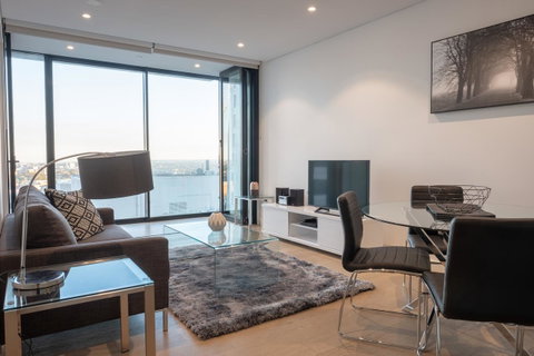 Wyndel Apartments St Leonards 6Atch - Accommodation Rockhampton 6