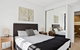 Wyndel Apartments St Leonards 6Atch - thumb 2