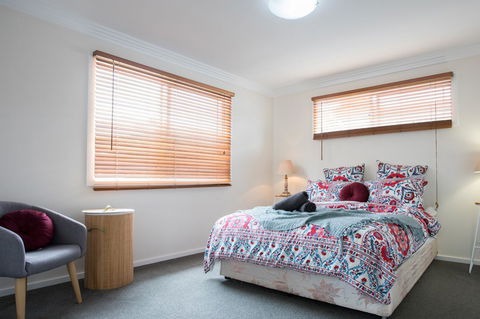 Armidale Cottage - House 2 - Accommodation Rockhampton 31