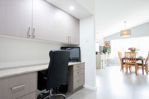 Armidale Cottage - House 2 - Accommodation Rockhampton 8