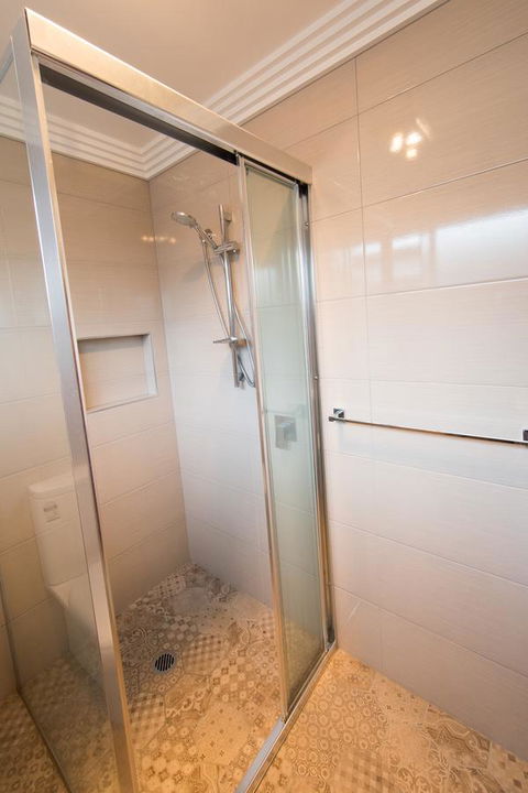 Armidale Cottage - House 2 - Accommodation Rockhampton 34