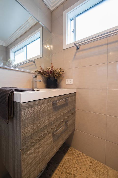 Armidale Cottage - House 2 - Accommodation Rockhampton 33