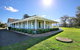 Terara Riverside Retreat - thumb 41