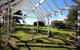 Terara Riverside Retreat - thumb 34