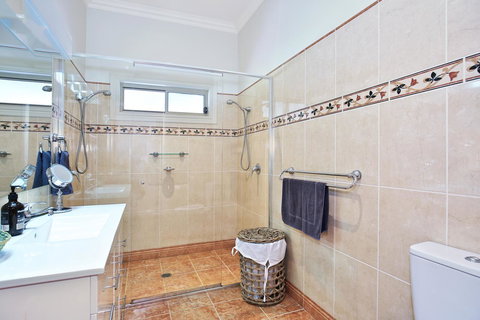 Terara Riverside Retreat - Accommodation Rockhampton 15
