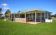 Terara Riverside Retreat - thumb 24