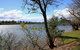 Terara Riverside Retreat - thumb 27