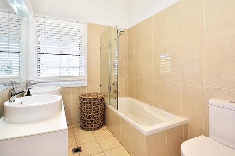 Terara Riverside Retreat - Accommodation Rockhampton 20
