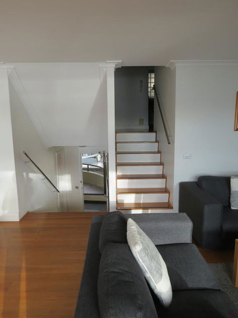 Manly Paradise Motel & Apartments - Accommodation Rockhampton 31