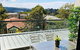 Wyndel Apartments Neutral Bay - The Mint - thumb 3