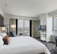 Swissotel Sydney - Accommodation Rockhampton