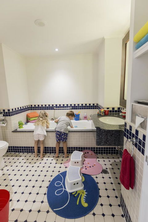 Swissotel Sydney - Accommodation Rockhampton 30