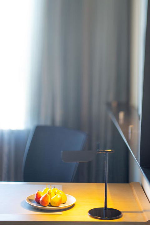 PARKROYAL Darling Harbour, Sydney - Accommodation Rockhampton 15