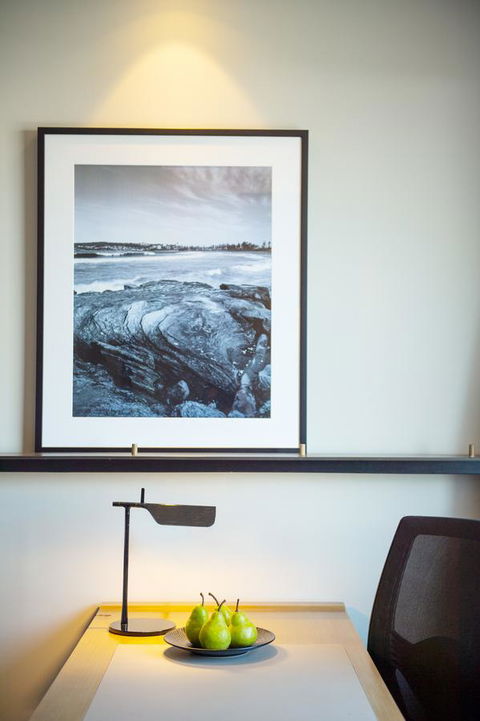 PARKROYAL Darling Harbour, Sydney - Accommodation Rockhampton 16