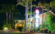 Sapphire Waters Motor Inn - thumb 37