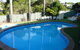 Sapphire Waters Motor Inn - thumb 36