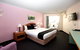 Sapphire Waters Motor Inn - thumb 5