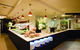 The Grace Hotel - thumb 15