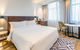 The Grace Hotel - thumb 24