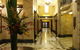 The Grace Hotel - thumb 7