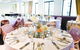 The Grace Hotel - thumb 8