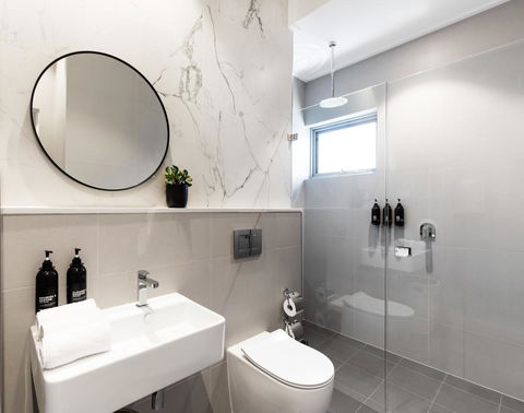 The Baxley Bondi - Accommodation Rockhampton 37
