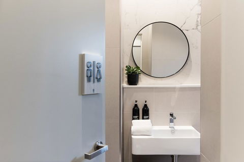 The Baxley Bondi - Accommodation Rockhampton 38