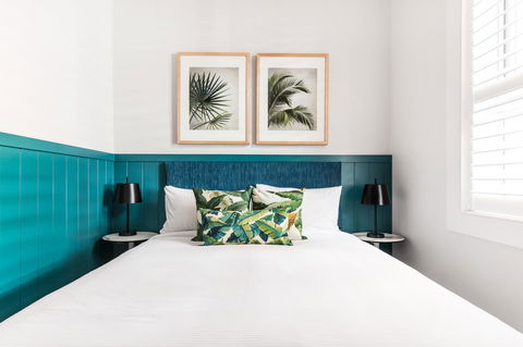 The Baxley Bondi - Accommodation Rockhampton 18