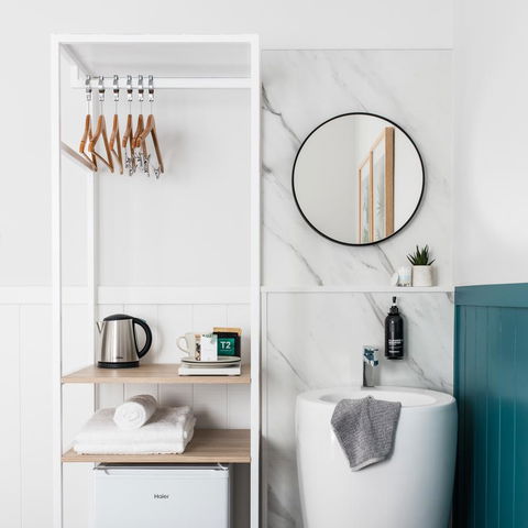 The Baxley Bondi - Accommodation Rockhampton 3