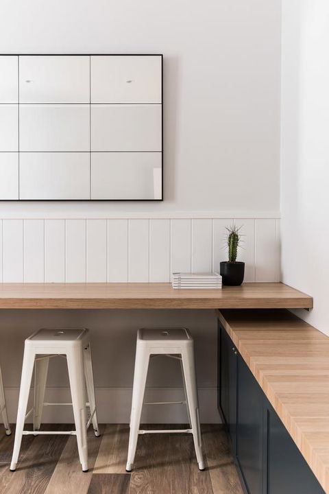 The Baxley Bondi - Accommodation Rockhampton 15