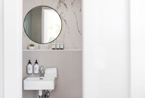 The Baxley Bondi - Accommodation Rockhampton 19