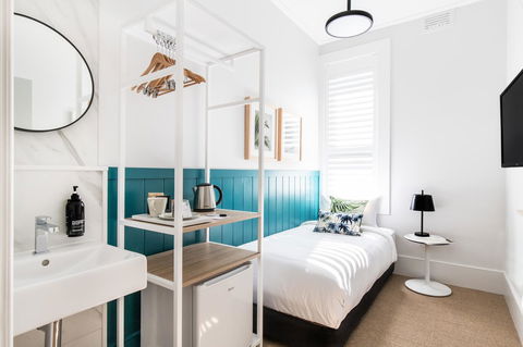 The Baxley Bondi - Accommodation Rockhampton 10
