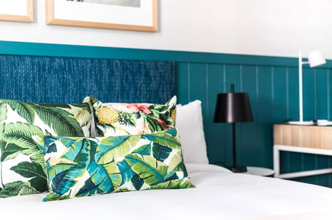 The Baxley Bondi - Accommodation Rockhampton 35