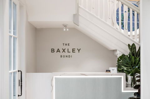 The Baxley Bondi - Accommodation Rockhampton 8