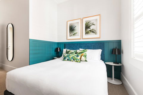 The Baxley Bondi - Accommodation Rockhampton 31