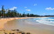 Oversized 2 Bedroom Manly Beach House - thumb 18