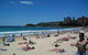 Oversized 2 Bedroom Manly Beach House - thumb 17