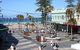 Oversized 2 Bedroom Manly Beach House - thumb 15