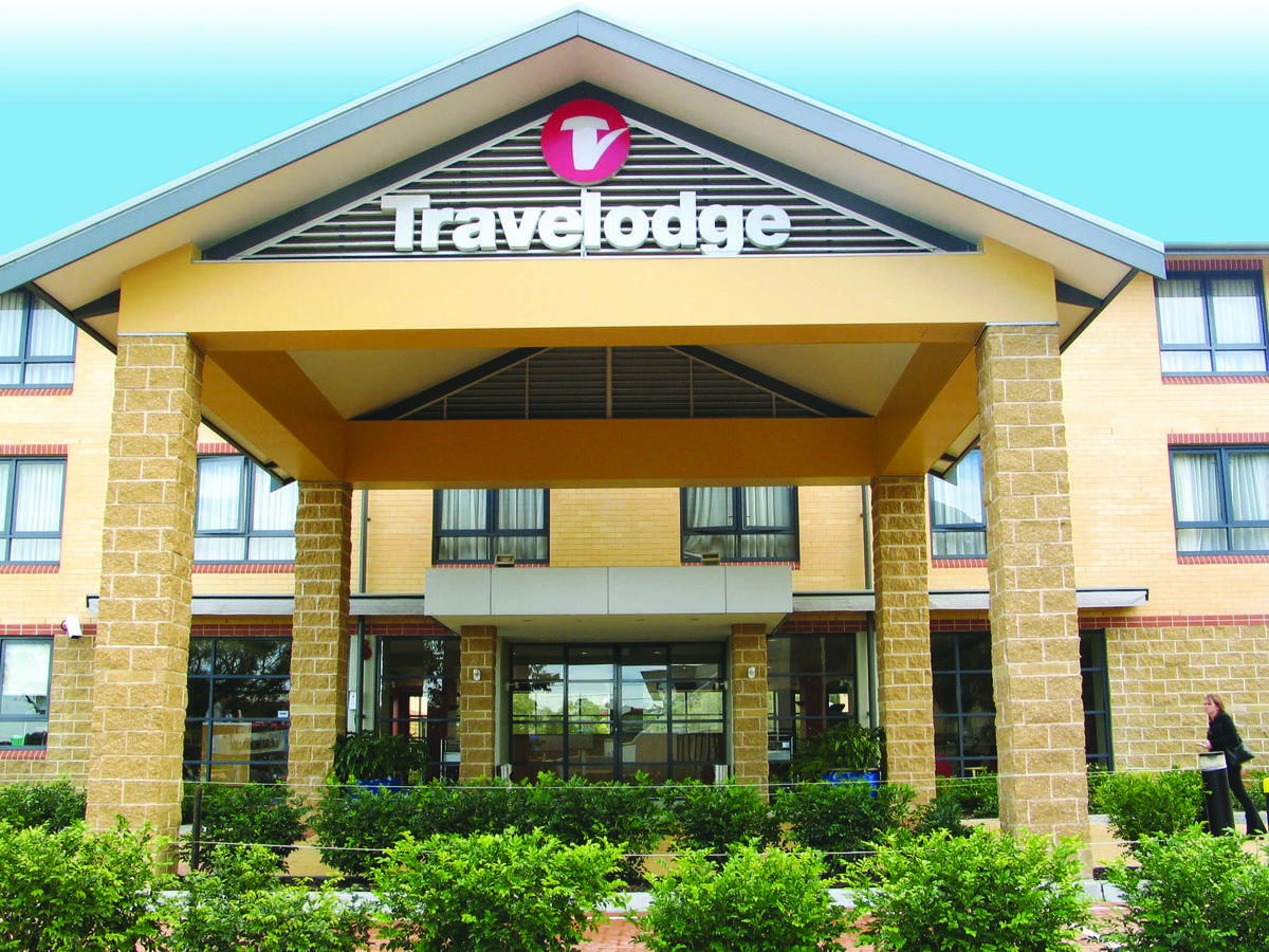 Allambie Heights NSW Accommodation Rockhampton