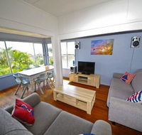 Apollo 1 9 Hodgson Street - Accommodation Rockhampton