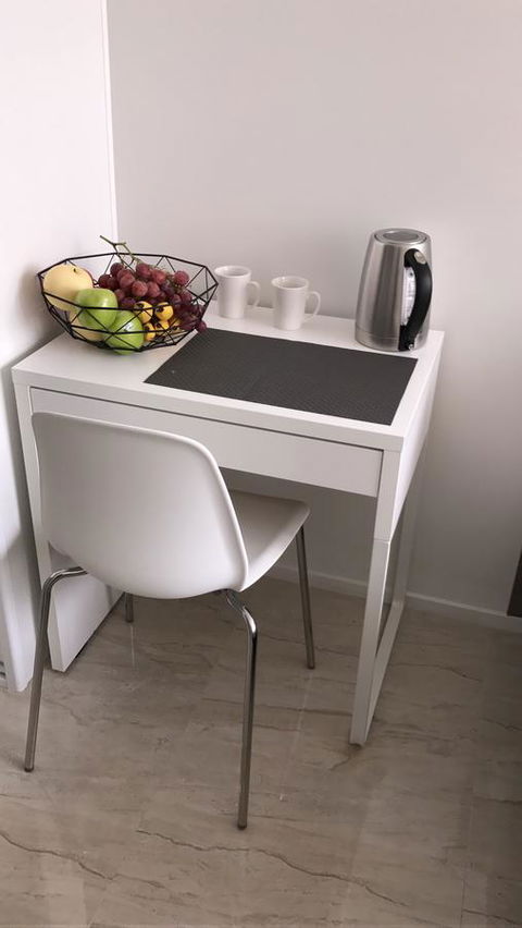 Dixon Residences - Accommodation Rockhampton 23