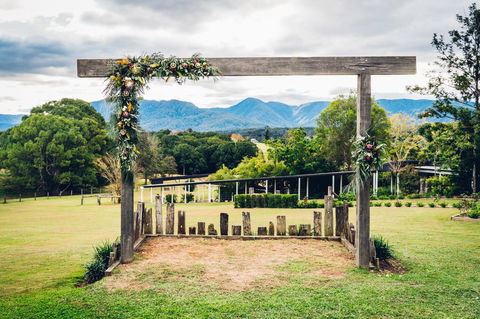 The Lodge Bellingen - Accommodation Rockhampton 36